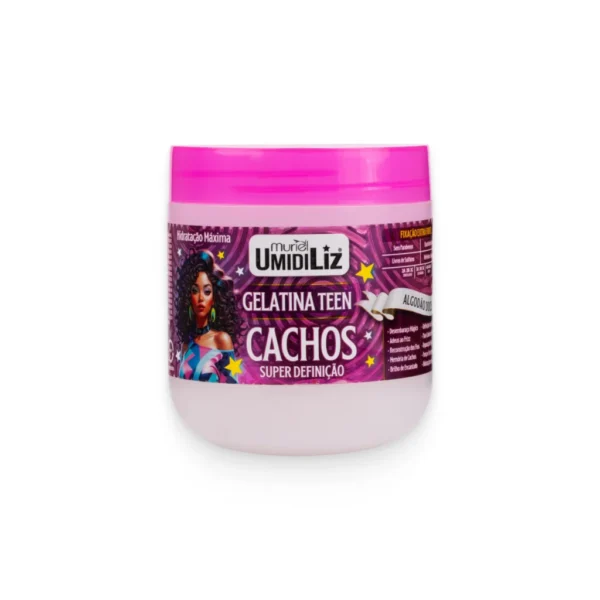 deita cabello set completa (copia)