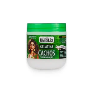 gelatina teen cachos super definicion 500g (copia)