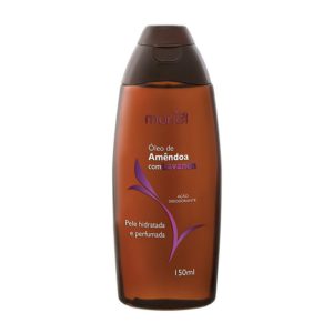 aceite de almendras con colageno 150ml (copia)