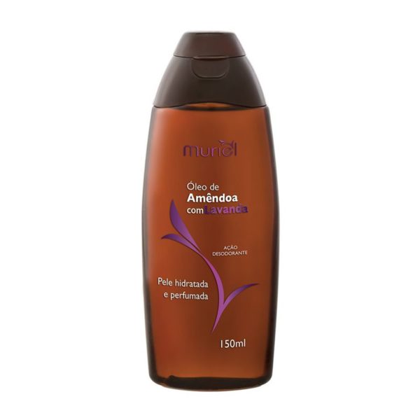 aceite de almendras con colageno 150ml (copia)