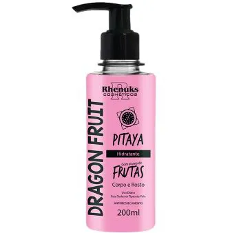 sweet peach cuerpo y rostro hidratante 200ml (copia) (copia) (copia)