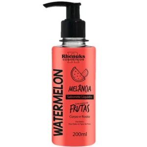 pitaya cuerpo y rostro jabon liquido 200ml (copia)