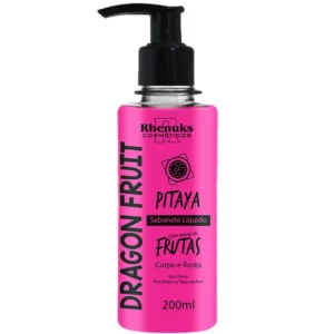 barbatimao jabon intimo 200ml (copia)