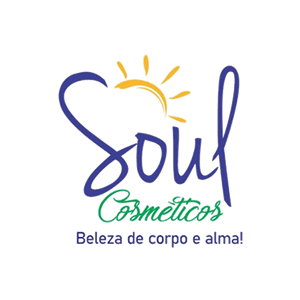 Soul