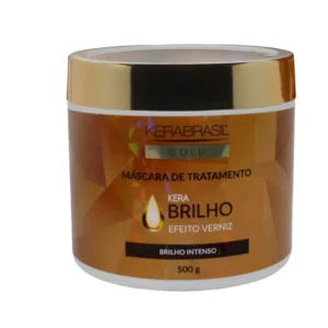 efecto verniz mascrilla hidratacion 500g kera