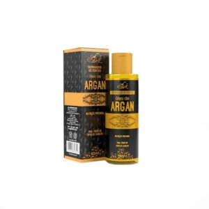 bebelo uva reparador capilar 60ml bio (copia)
