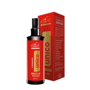 tratamiento unico laeve in 200ml belkit