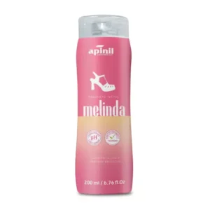 babbaloko tutti frutti jabon intimo apinil (copia)