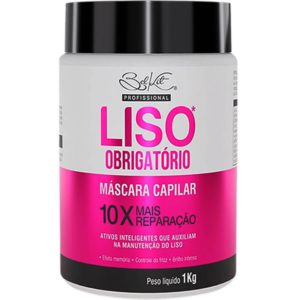 liso obligatorio kit capilar ch+ac 1l. belkit (copia)