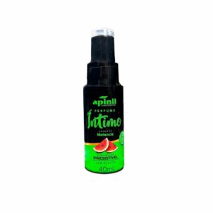 uva perfume intimo 40ml apinil