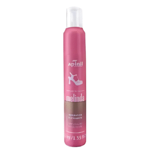 sandia perfume panty 40ml apinil (copia)