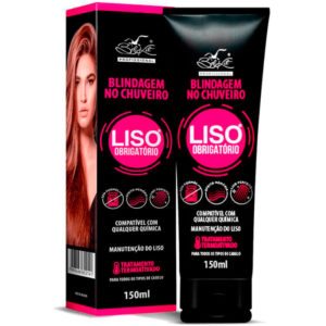 liso obligatorio blindaje bajo ducha belkit
