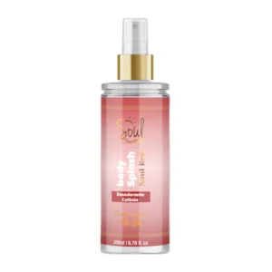paradox body splash 200ml soul (copia)