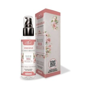 aceite de ricino 60ml belkit (copia)