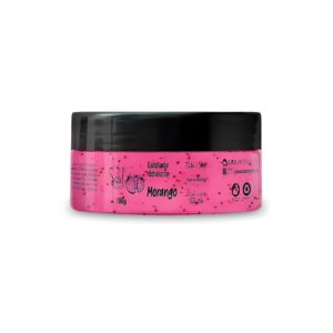 pitaya exfoliante hidratante 180g soul (copia)