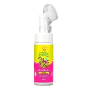 uva aroma a chicle kit x3 itens (copia)