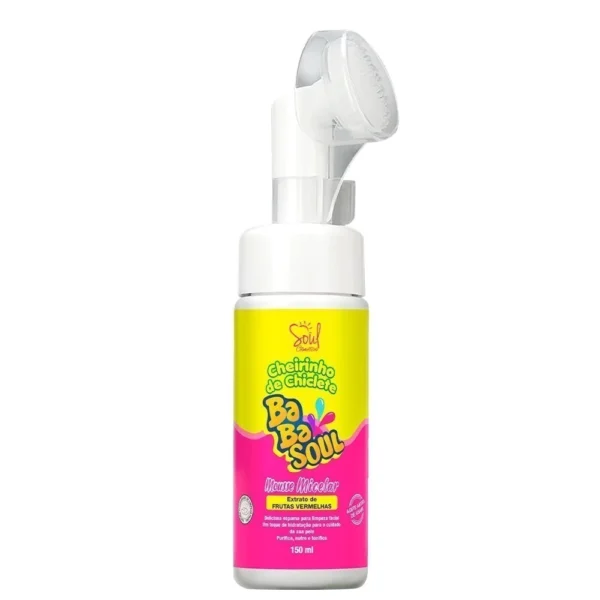uva aroma a chicle kit x3 itens (copia)