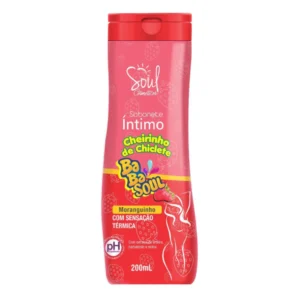flower lilly hidratante corporal 230ml soul (copia)
