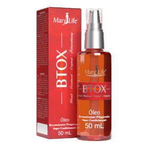 argan oil supreme multifuncional 50ml bio (copia)