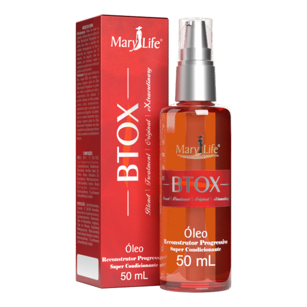 argan oil supreme multifuncional 50ml bio (copia)
