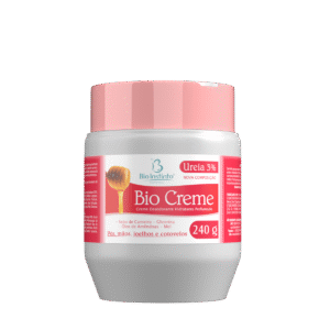 mix glow girl sandia 320g bio (copia)