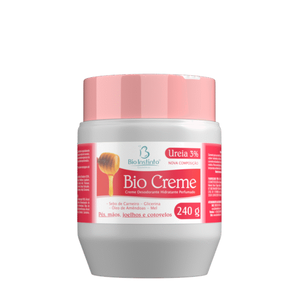 mix glow girl sandia 320g bio (copia)
