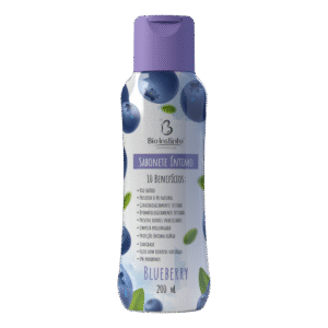 bebelo uva jabon intimo 200ml bio (copia)