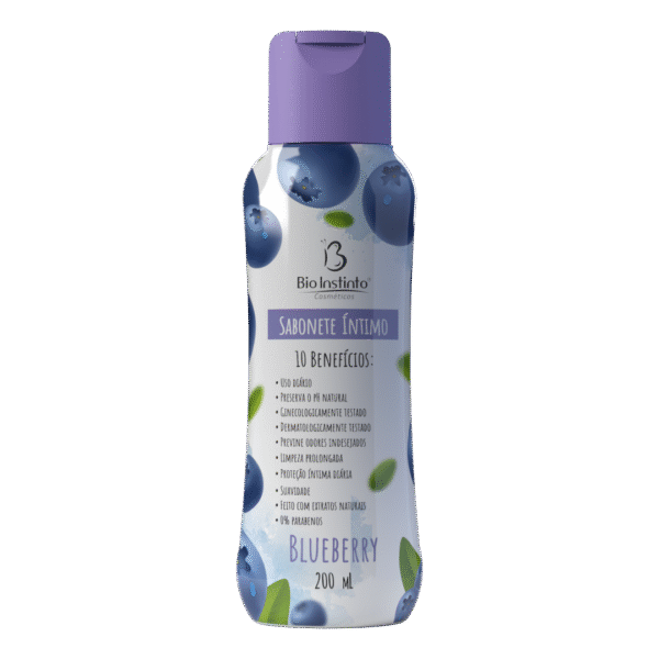 bebelo uva jabon intimo 200ml bio (copia)