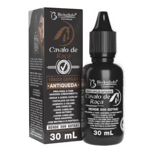 uso eterno 20 beneficios spray 130ml bio
