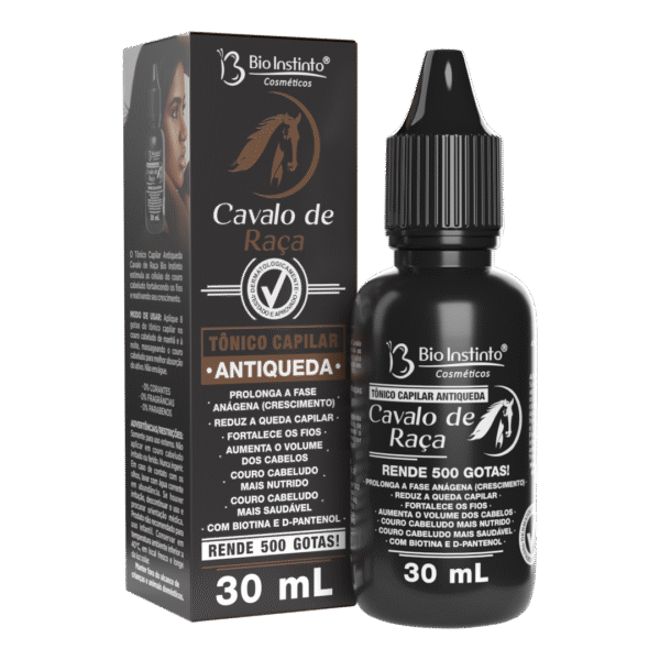 uso eterno 20 beneficios spray 130ml bio