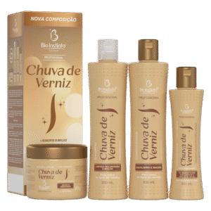rubio perfecto kit x4 itens bio (copia)
