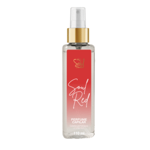 morango exfoliante hidratante 180g soul (copia)