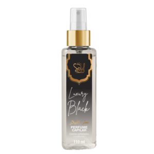 paradox perfume capilar 110ml soul (copia)