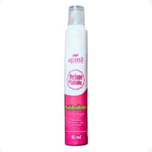 babbaloko uva perfume panty 40ml apinil (copia)