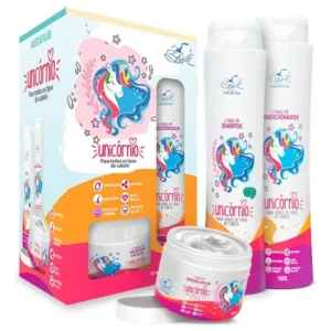 liso obligatorio kit capilar x3 itens 1l. belkit (copia)