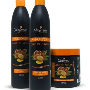 babalu uva kit ch+ac+masc. x3 itens may (copia)