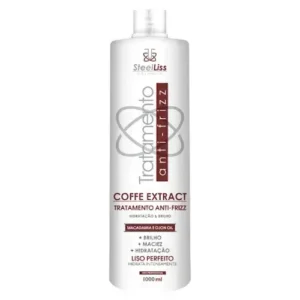coffee extract steelliss1l.