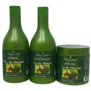 argan pos progressiva kit ch+ac+masc. x3 itens may (copia)