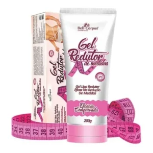 destinee body splash 200ml soul (copia)