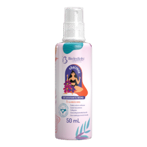 cheirosa algodon dulce desodorante intimo 50ml bio