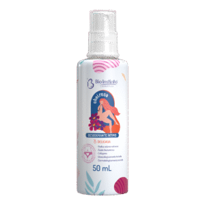 cheirosa delicada desodorante intimo 50ml bio