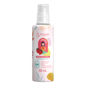 cheirosa freza y chantilli desodorante intimo 50ml bio