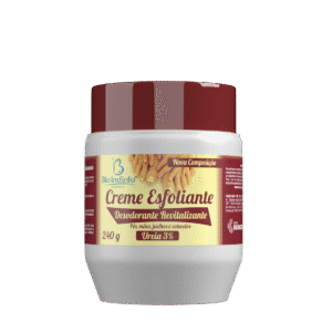 sebo de carneiro c/ oleo de argan 240g bio (copia)