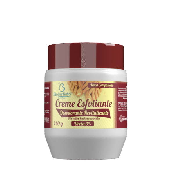 sebo de carneiro c/ oleo de argan 240g bio (copia)