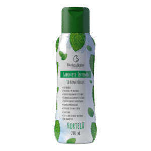 blueberry 10 beneficios jabon intimo 200ml bio (copia)