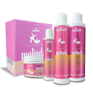 babbaloko morango freza kit capilar x4 itens apinil (copia)