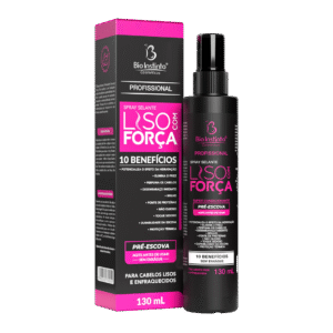 liso sellador 10 beneficios spray bio