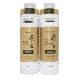 super liso kit ch 1l.+ ac 800ml kera (copia)