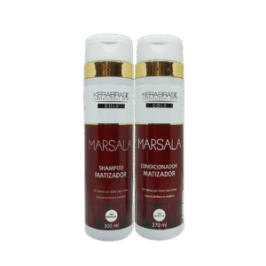 kit platinum ch 300ml + ac 270ml kera (copia)