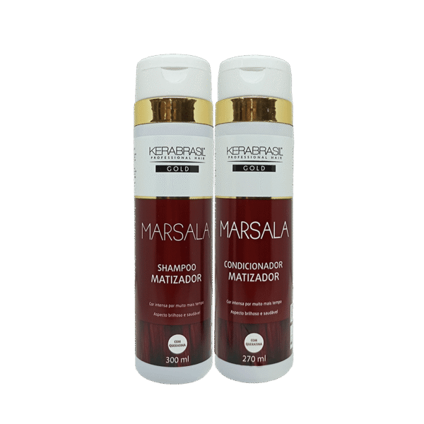 kit platinum ch 300ml + ac 270ml kera (copia)